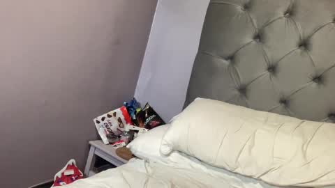 Snapshot of scottish_twink01 chatting on 22, 12, 2024 danny online show from 22, 12, 2024
