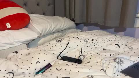 Snapshot of scottish_twink01 chatting on 22, 12, 2024 danny online show from 22, 12, 2024