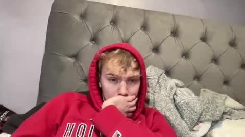 Snapshot of scottish_twink01 chatting on 24, 12, 2024 danny online show from 24, 12, 2024