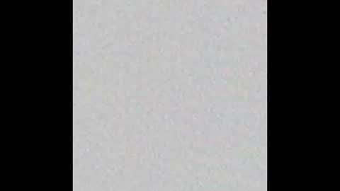 Snapshot of scottish_twink01 chatting on 4, 1, 2025 danny online show from 4, 1, 2025