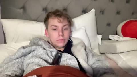 Snapshot of scottish_twink01 chatting on 6, 1, 2025 danny online show from 6, 1, 2025