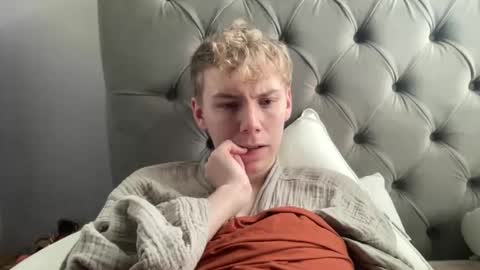 Snapshot of scottish_twink01 chatting on 6, 1, 2025 danny online show from 6, 1, 2025