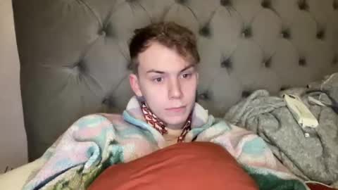 Snapshot of scottish_twink01 chatting on 16, 1, 2025 danny online show from 16, 1, 2025