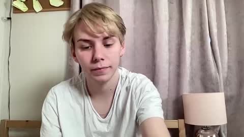 danny online show from 22, 9, 2025