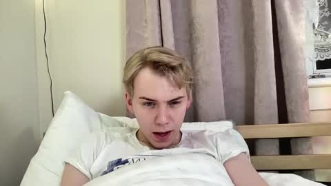 danny online show from 4, 10, 2025