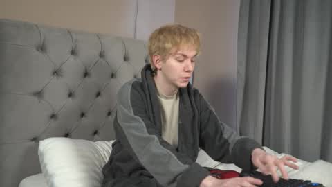 danny online show from 3, 3, 2026
