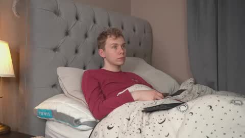 danny online show from 10, 5, 2026