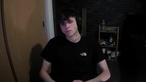 scottishlad696 online show from 22, 2, 2026