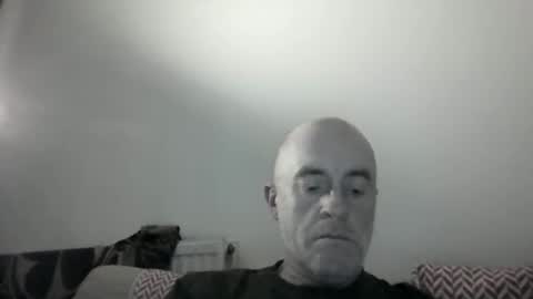 Snapshot of scottishsamurai chatting on 3, 10, 2025 scottishsamurai online show from 3, 10, 2025