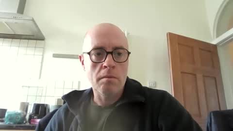 Snapshot of scottishsamurai chatting on 15, 10, 2025 scottishsamurai online show from 15, 10, 2025