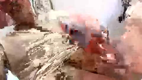 scottj603603 online show from 10, 10, 2025