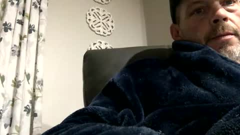 scottj603603 online show from 3, 11, 2025