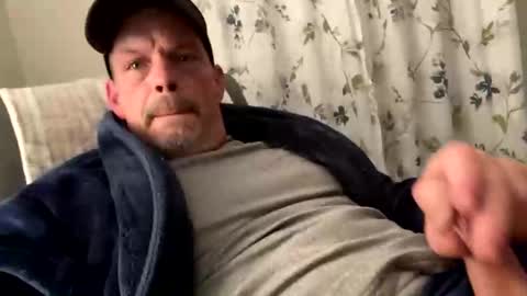 scottj603603 online show from 6, 11, 2025