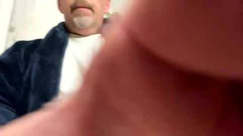 scottj603603 online show from 24, 11, 2025