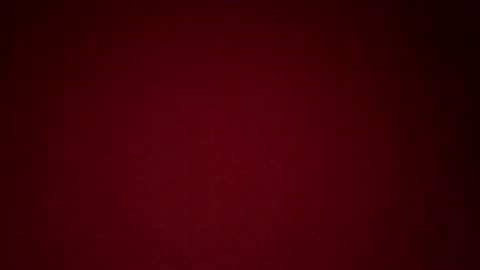 luv2eatpussy online show from 28, 2, 2026