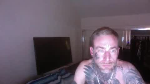 Snapshot of scottpacker chatting on 12, 4, 2026 scottpacker online show from 12, 4, 2026