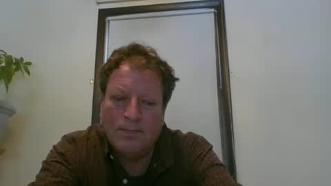 scottpbi52 online show from 28, 1, 2025