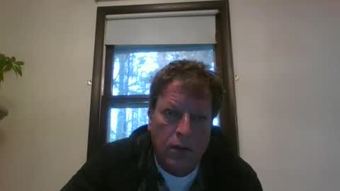 scottpbi52 online show from 6, 2, 2025