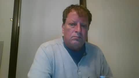 scottpbi52 online show from 1, 5, 2026