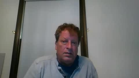 scottpbi52 online show from 1, 5, 2026
