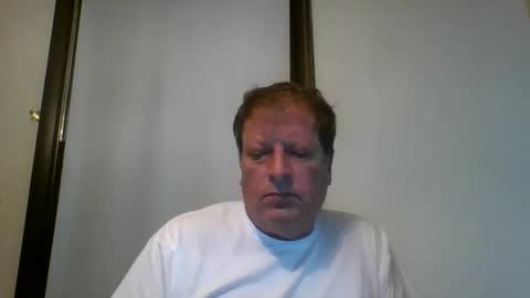 scottpbi52 online show from 3, 5, 2026