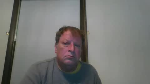 scottpbi52 online show from 16, 5, 2026