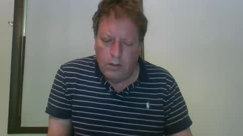 scottpbi52 online show from 21, 5, 2026