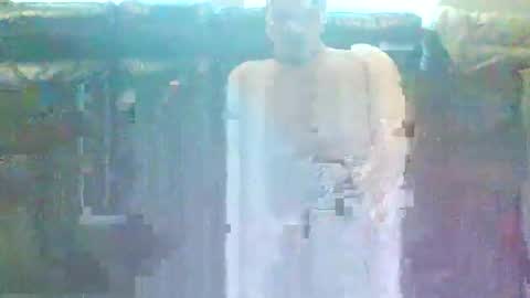 Snapshot of scottsindeep chatting on 29, 10, 2025 Scottsindeep online show from 29, 10, 2025