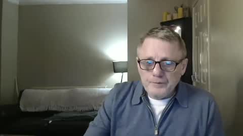 Snapshot of scottsman214 chatting on 27, 12, 2024 James online show from 27, 12, 2024