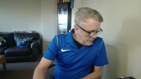 James online show from 25, 10, 2025