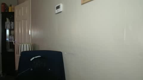 James online show from 12, 11, 2025