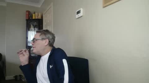 James online show from 13, 11, 2025