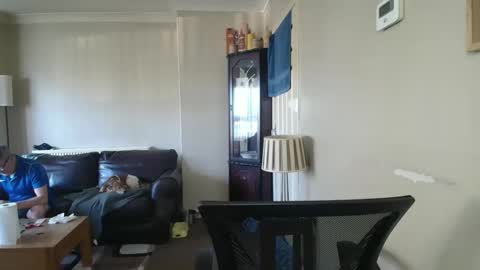 James online show from 22, 2, 2026