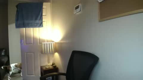 James online show from 23, 3, 2026