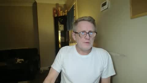 James online show from 26, 3, 2026