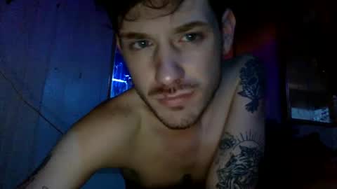 Snapshot of scotttybxxx chatting on 4, 10, 2025 scotttybxxx online show from 4, 10, 2025