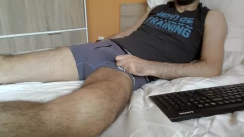 Snapshot of scotty_98 chatting on 5, 2, 2025 scotty_98 online show from 5, 2, 2025