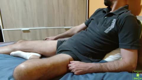 Snapshot of scotty_98 chatting on 15, 10, 2025 scotty_98 online show from 15, 10, 2025