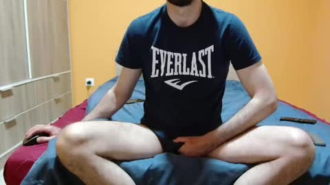 scotty_98 online show from 21, 4, 2026