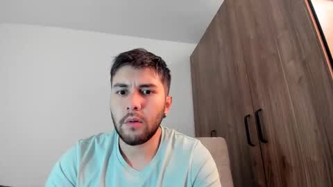 scotty_dy online show from 6, 1, 2026