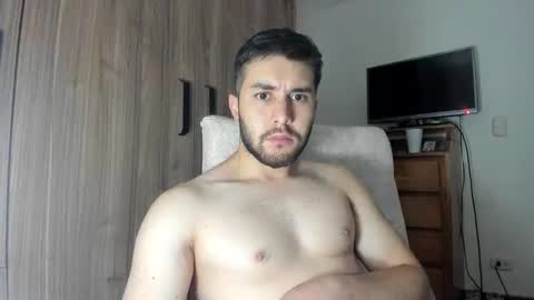 scotty_dy online show from 8, 1, 2026