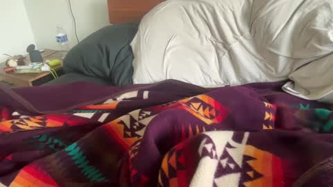 Snapshot of scottybeam chatting on 5, 12, 2024 Scotty online show from 5, 12, 2024