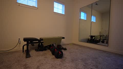 Snapshot of scottybeam chatting on 8, 12, 2024 Scotty online show from 8, 12, 2024