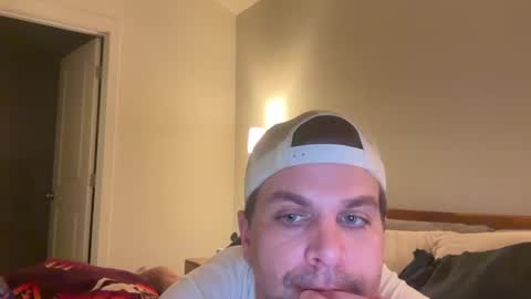 Snapshot of scottybeam chatting on 20, 12, 2024 Scotty online show from 20, 12, 2024