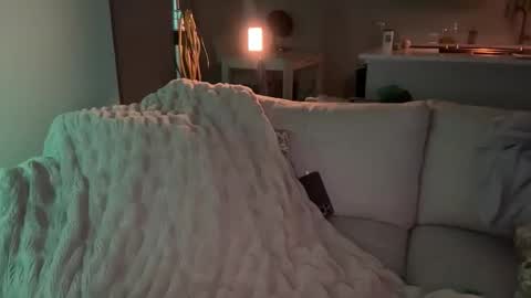 Scotty online show from 25, 3, 2026