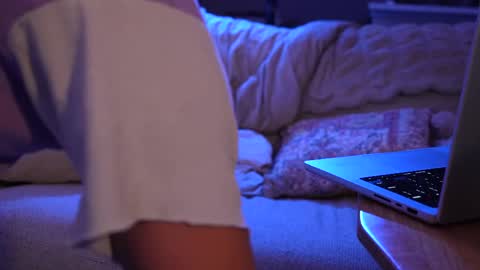 Scotty online show from 29, 3, 2026