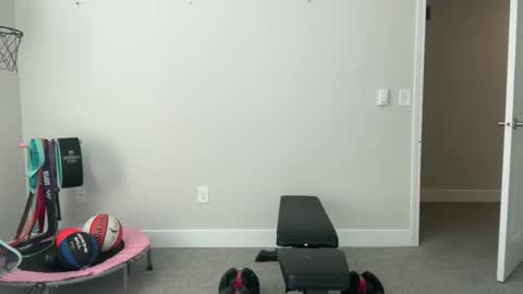 Scotty online show from 3, 4, 2026