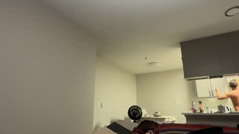 Scotty online show from 11, 4, 2026