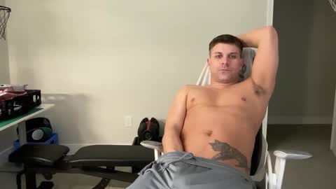 Scotty online show from 28, 4, 2026