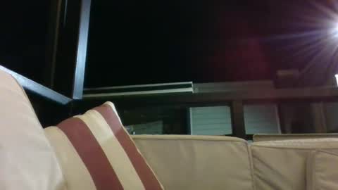 Snapshot of scottybobbit chatting on 20, 10, 2025 Scott online show from 20, 10, 2025